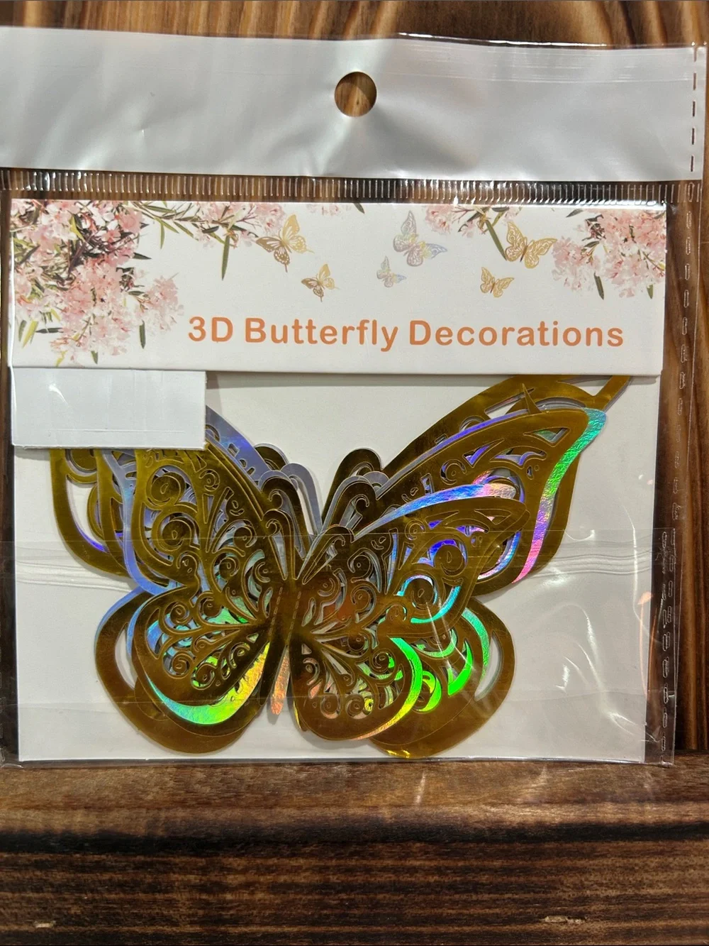 Party Supplies Assortment - Pink & Purple Decorations